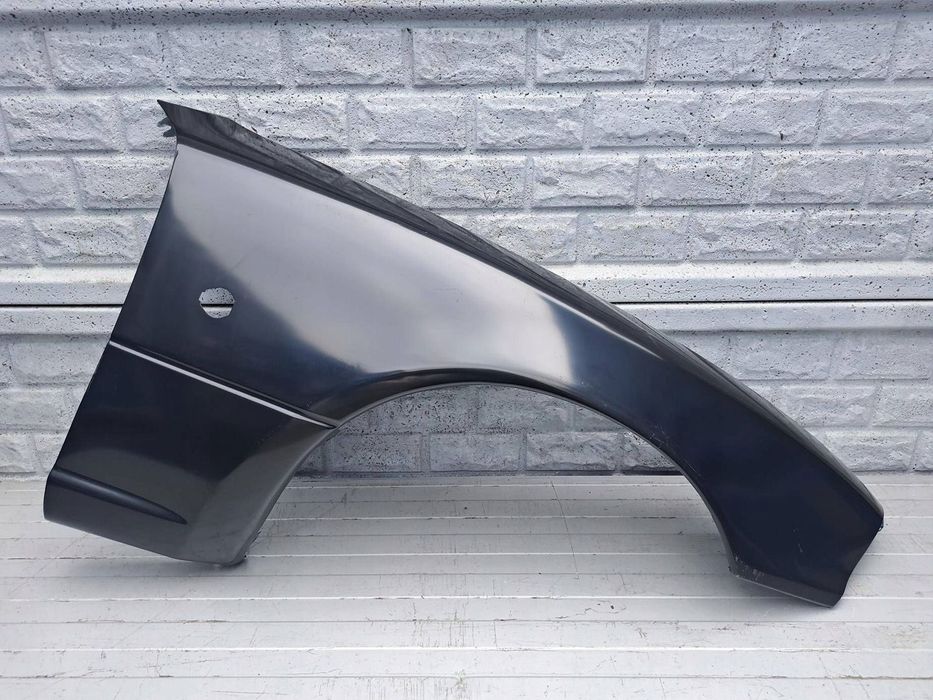 BŁOTNIK PRZEDNI PRAWY NOWY MAZDA MX5 1989-1998 MIATA