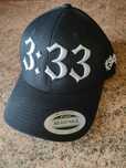 Brain Dead Familia Czapka Snapback BDF Floral Bugs Gang Słoń Vulgarus