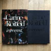 Книга Carine Roitfeld - Irreverent
