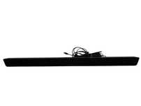 Soundbar MEDION MD-83436