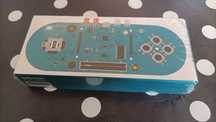 Arduino Esplora (Selado)