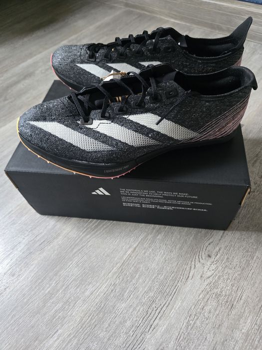 Adidas Prime SP 3