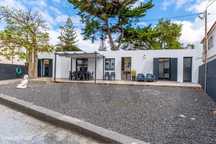 Moradia T2 Charme em Porto Santo, Licença de Alojamento Local e Locali