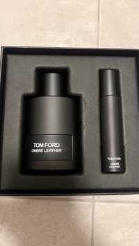 Tom Ford woda perfumowana 110ml