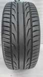 Opona Letnia 225/40/18 Semperit 7,7mm