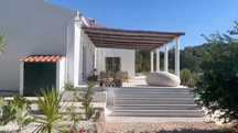 Quinta Senhora do Loreto — Um Refúgio Elegante no Coração do Alentejo