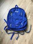 Plecak górski/turystyczny Bergans Hugger 30L