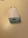 Oryginalna ładowarka sieciowa HUAWEI + USB A