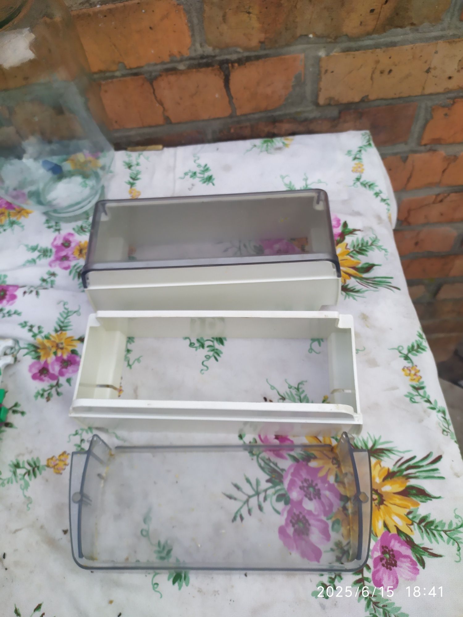 Запчасти холодильника Атлант хм  5010-016