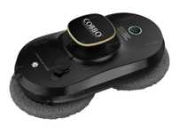 Robot do mycia okien cobbo i5