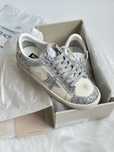 Кеди Golden Goose GGDB преміум 39 розмір
