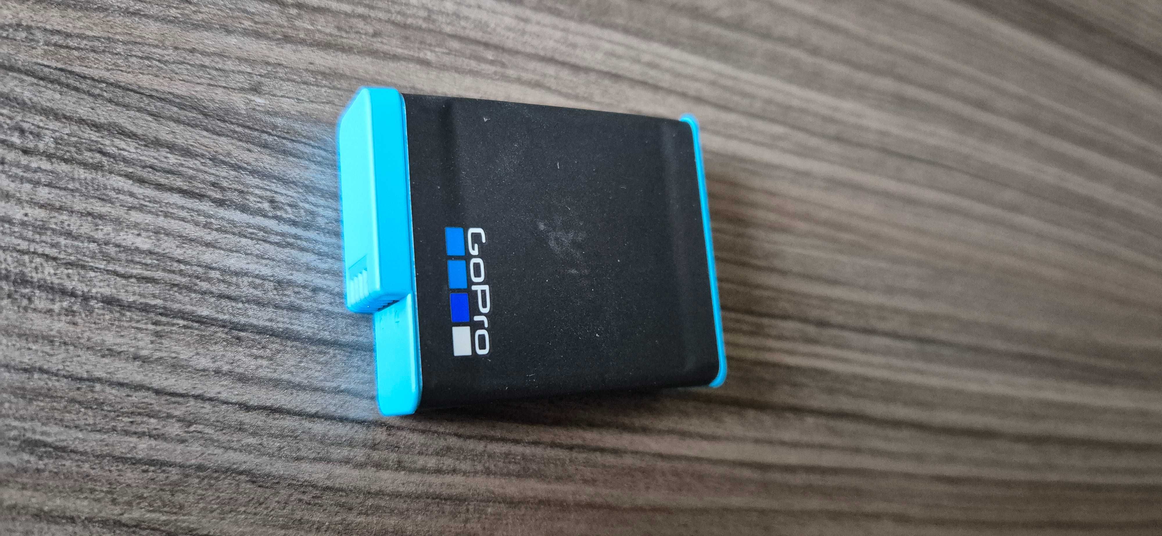 GoPro 10 Hero Black
