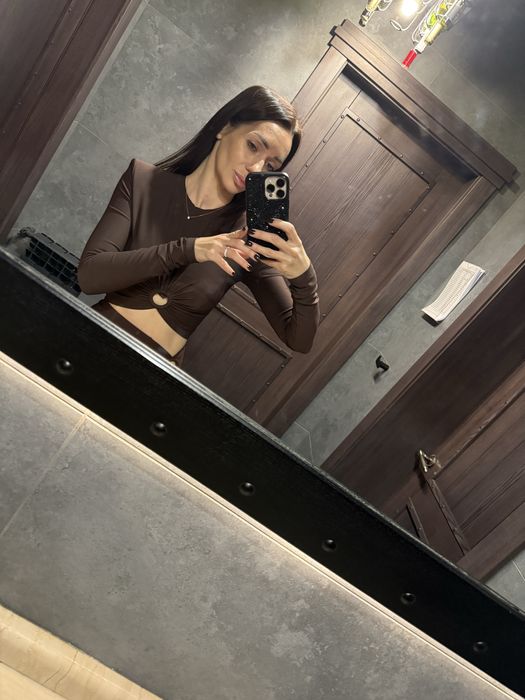 Продам костюм Ivina