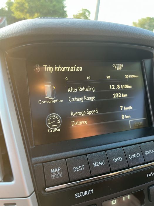 Lexus Rx 350 1 хозяин!