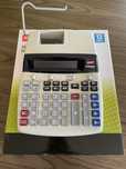 Vende se Calculadora