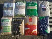 Pellet drzewny premium