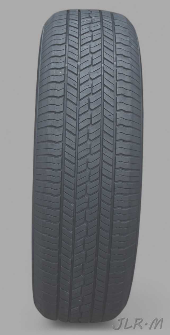 1x Opona 215/70 R16 100H Geolandar G033 Yokohama
