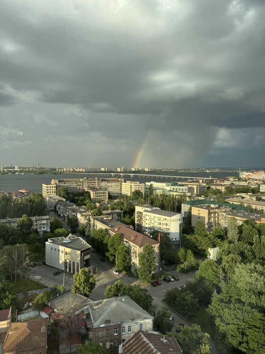 Центр Видовая Дельмар Новострой