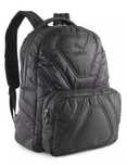 Puma рюкзак Оригинал арт.079889 01. Luxe Sport Backpack