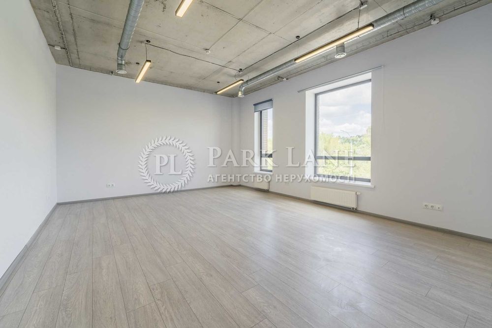 Продаж Окрема будівля 3000м2 Лобановського Червонозоряний Соломенский