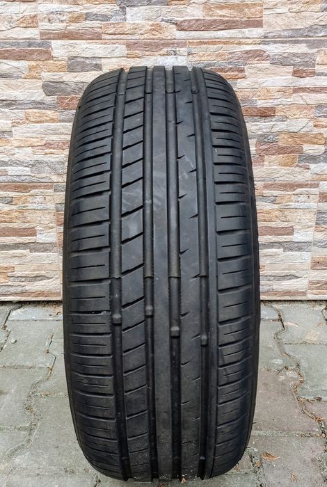 225/50R18 Opona letnia NOWA Zeetex HP2000 opony 225/50ZR18 95V wysyłka