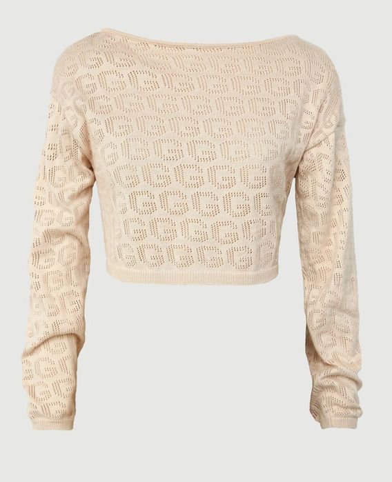 Жіночий костюм Gepur