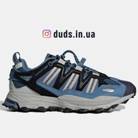 ОРИГІНАЛ Adidas Hyperturf GW6756 мужские кроссовки чоловічі кросівки