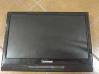 Telewizor TELEFUNKEN TE16857 LCD 12V