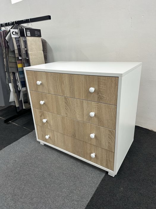 Комоди Акційні зі знижкою!!!