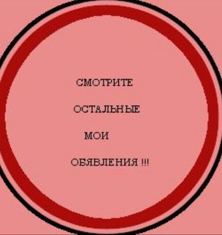 Чоловічій осінній реглан.