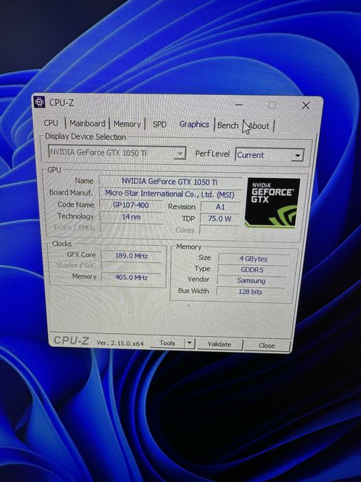Computador Fixo Gaming