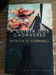 Vários Livros como novos