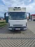 Sprzedam Iveco eurocargo 120el18