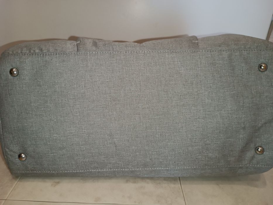 Сумка Mamas & Papas для дитячих речей