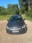 Hyundai i30 1.4 benzyna 2009 rok