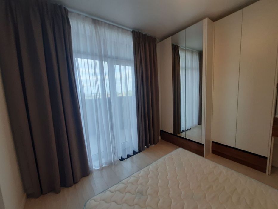 Подажа 3к квартири ЖК Standard One,ул.Васильковска 100а