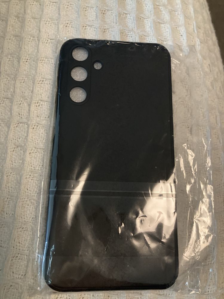 Protecão para Samsung Galaxy  A 25 5 G