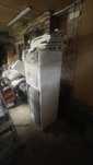 vaillant ecocompact vsc 196/2 c 200