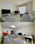 Apartamento T3 centro do entroncamento