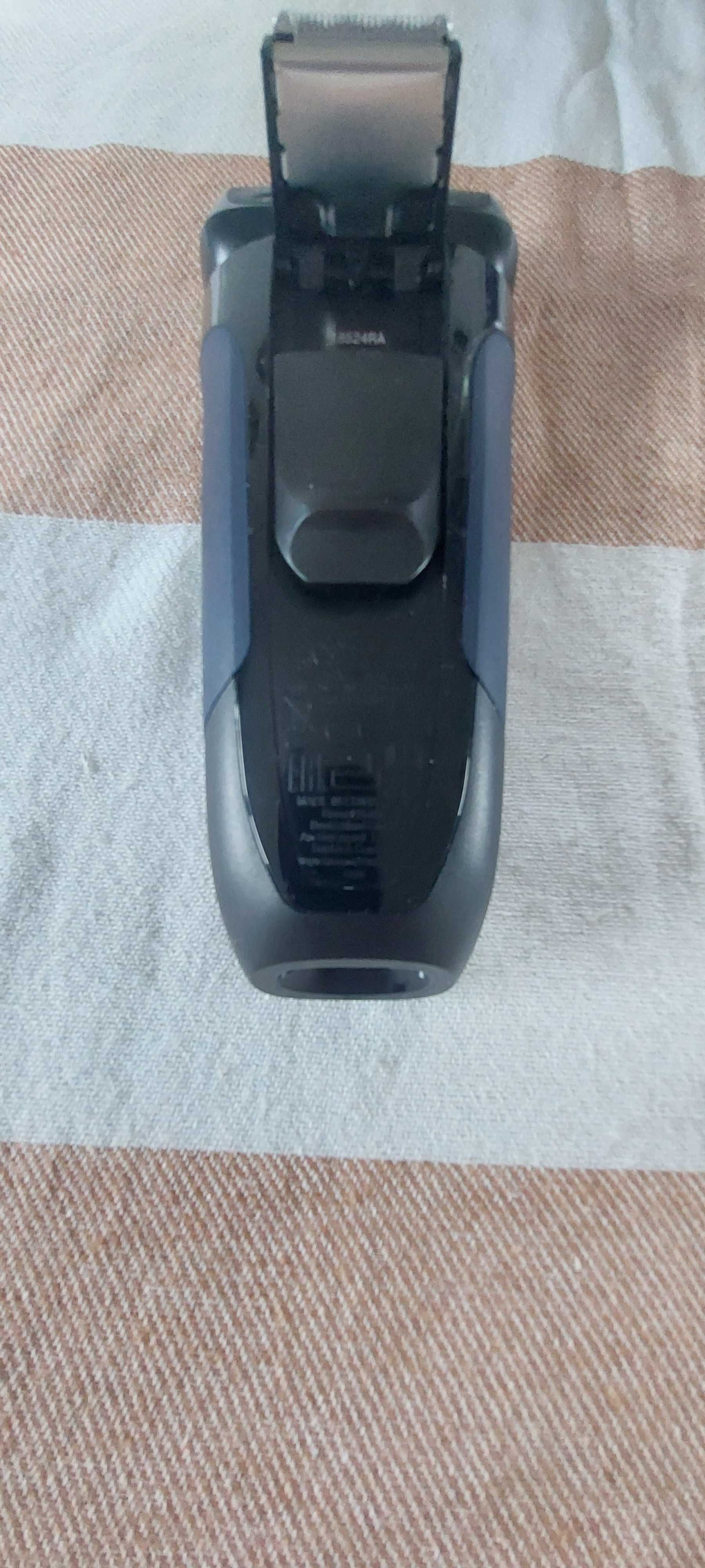 Golarka Remington Style F4