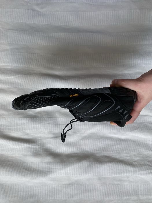 vibram fivefinfers 43 розмір