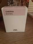 Perfumy zara gardenia 90ml pudełko kolekcja damska Zara gardenia