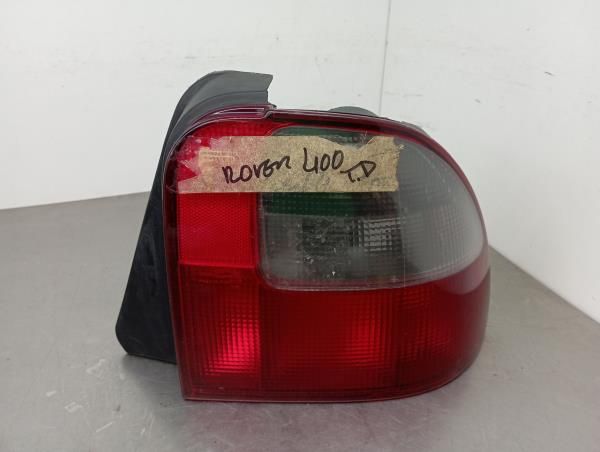 Farolim direito ROVER 400 Hatch (RT)