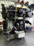 Silnik Renault Trafic 1.6 DCI R9M 413