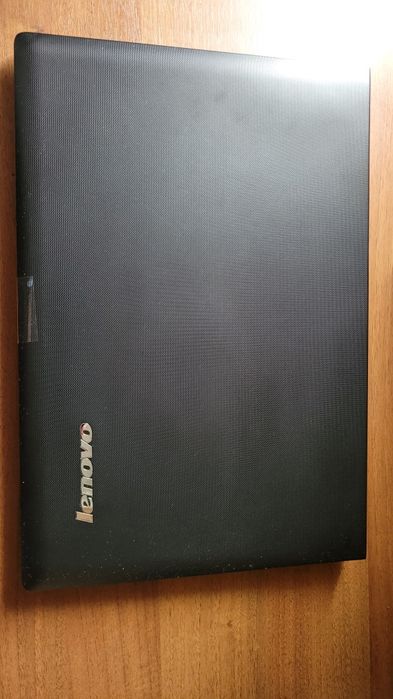 Lenovo G 50 - 30