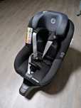 Cadeira Auto Maxi Cosi Mica Pro I-size 360