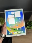 Apple Ipad Pro 12.9 128/256 GB Wifi !