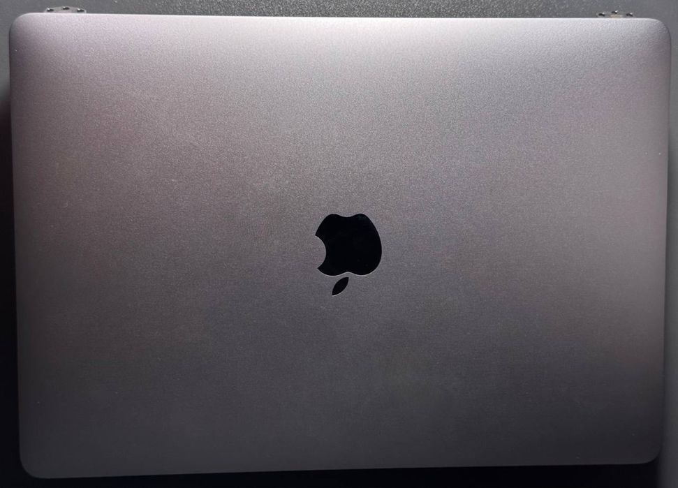 Дисплей Macbook Air 13 M1 (A2337) MGN93