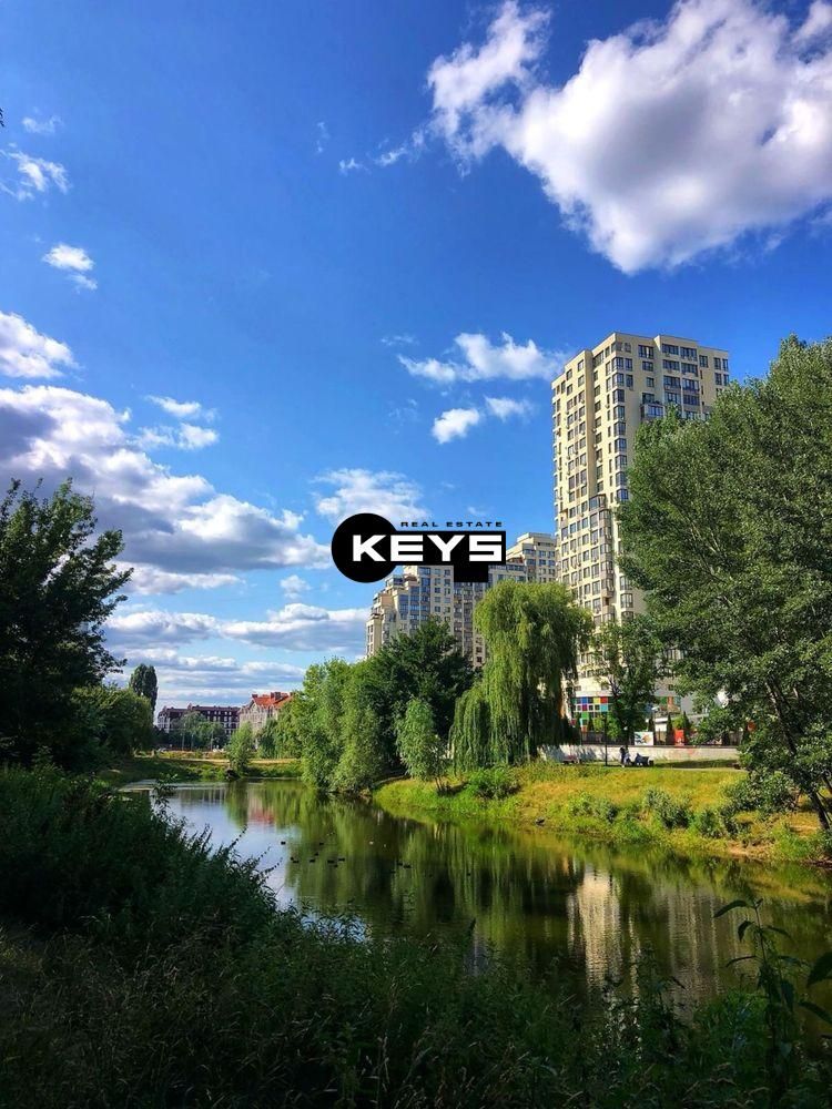 Продається 4 к.квартира, ЖК Венеція, Самійшла Кішки ( Конєва) 12