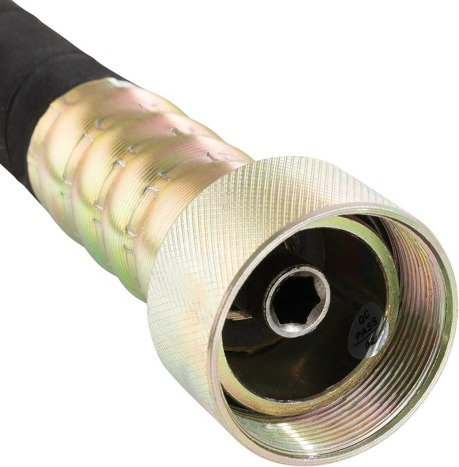 Wibrator do betonu 1,5M 580W AREBOS (168)